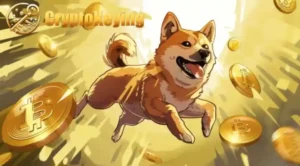 Dogecoin-1