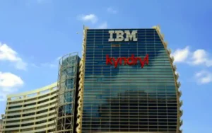 kyndryl