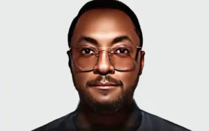 will.i.am